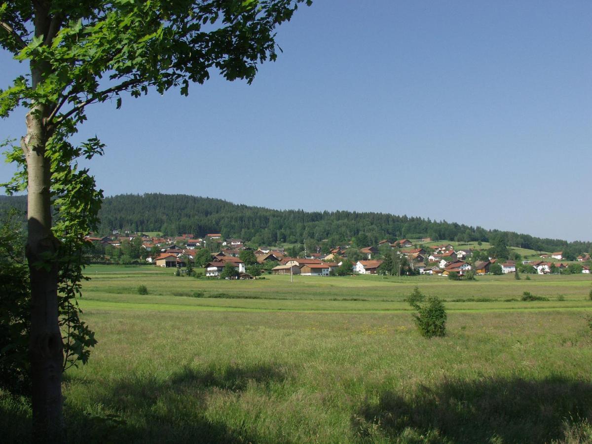 Landgasthof Achatz Аррах Экстерьер фото