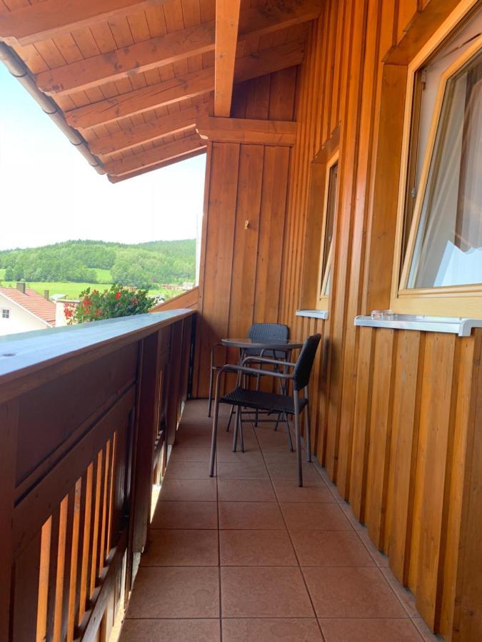 Landgasthof Achatz Аррах Экстерьер фото