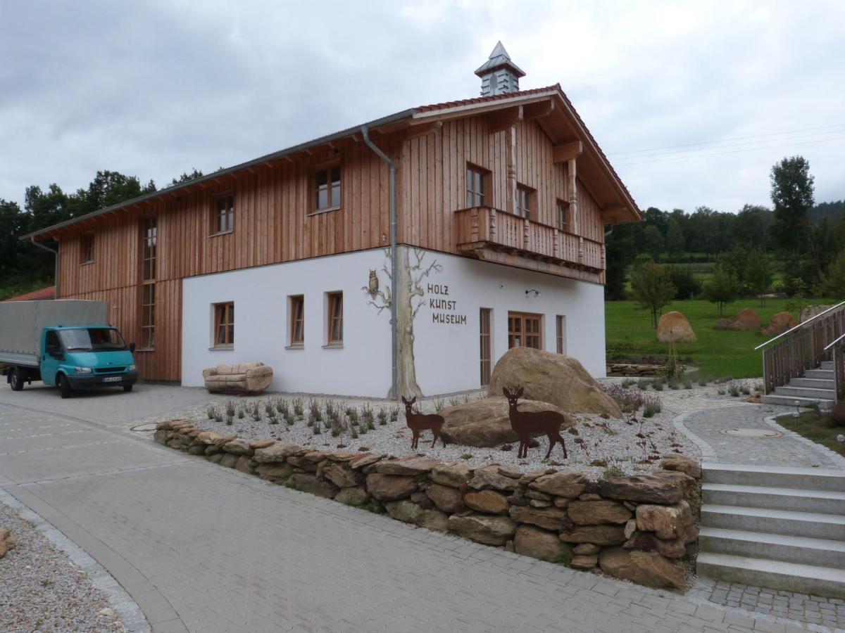 Landgasthof Achatz Аррах Экстерьер фото